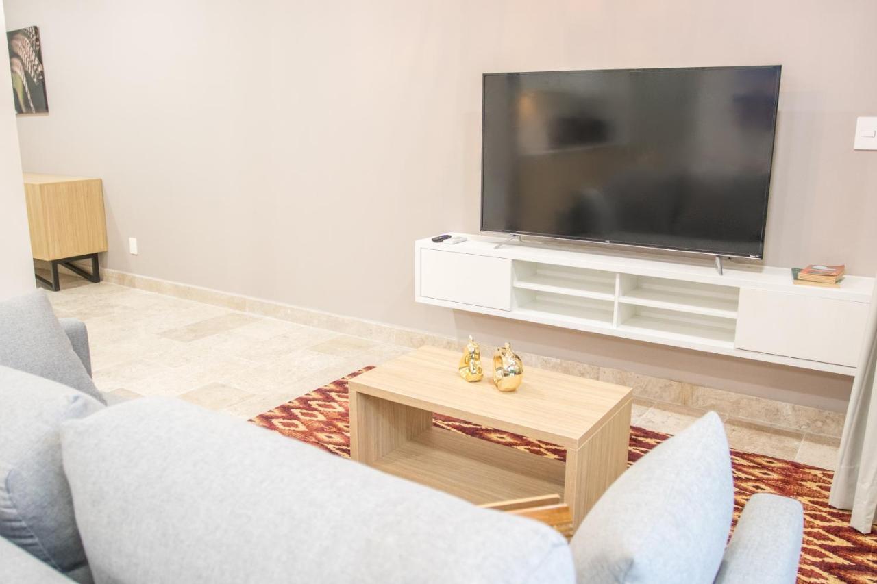Appartement Wonderful & Incredible 2br Aldea Zama Swimming Pool, Terrace With Swim Up *