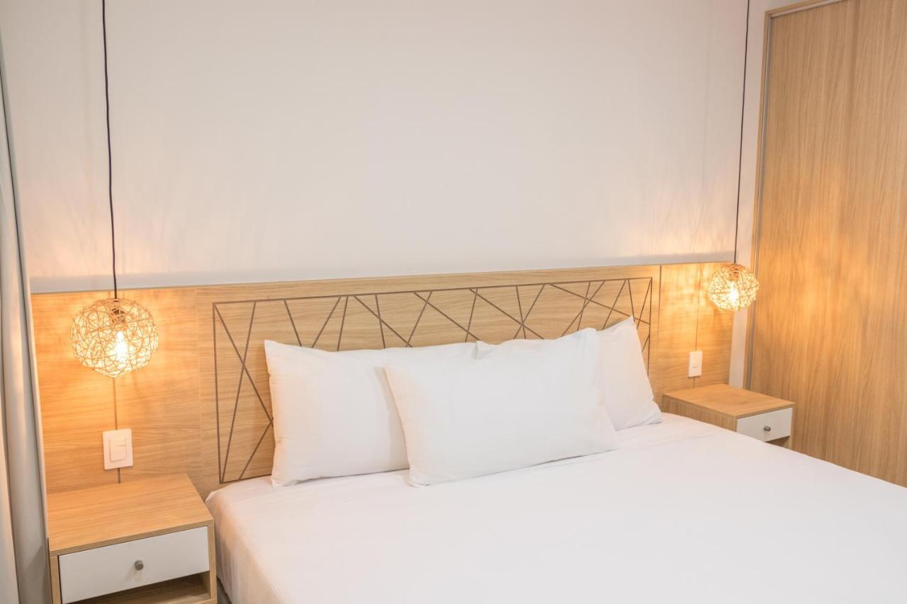 Appartement Wonderful & Incredible 2br Aldea Zama Swimming Pool, Terrace With Swim Up *
